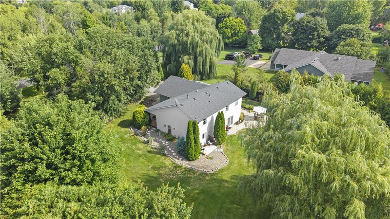 
                            Property Image 79