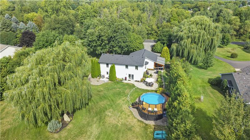 
                            Property Image 80