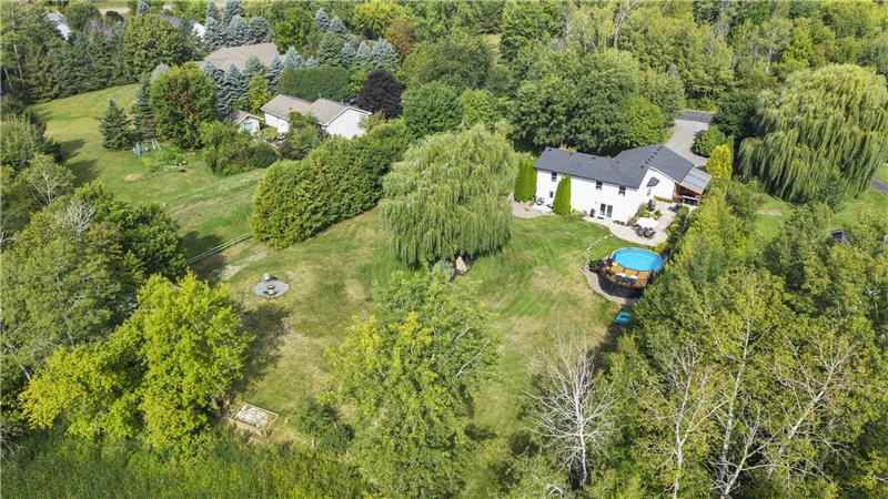 
                            Property Image 81