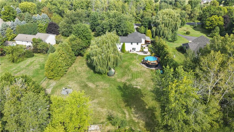 
                            Property Image 82
