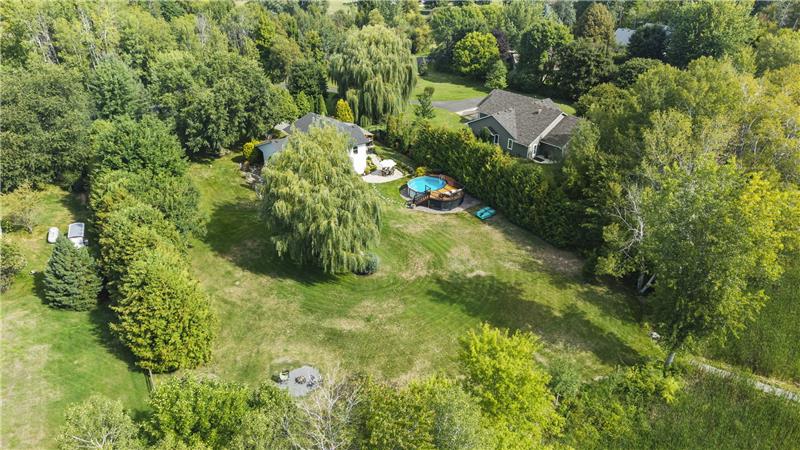 
                            Property Image 83