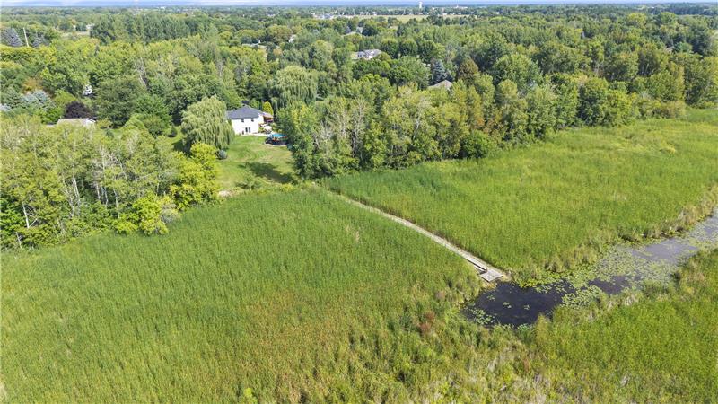 
                            Property Image 84
