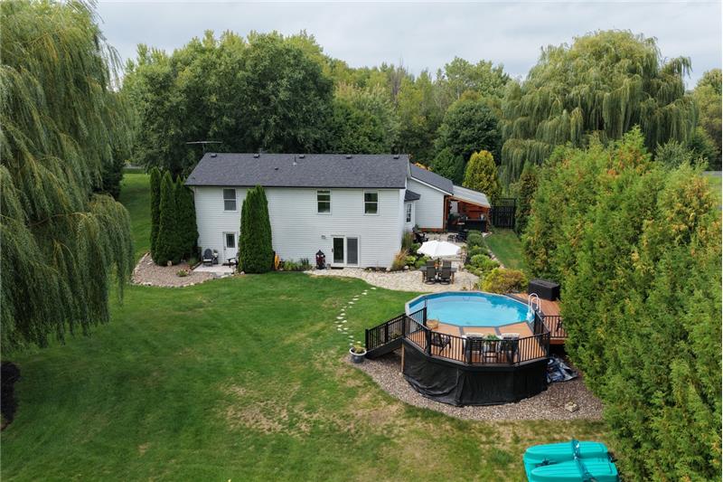 
                            Property Image 79