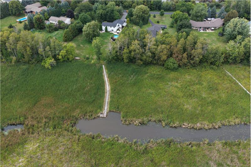
                            Property Image 81