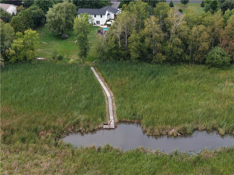 
                            Property Image 82