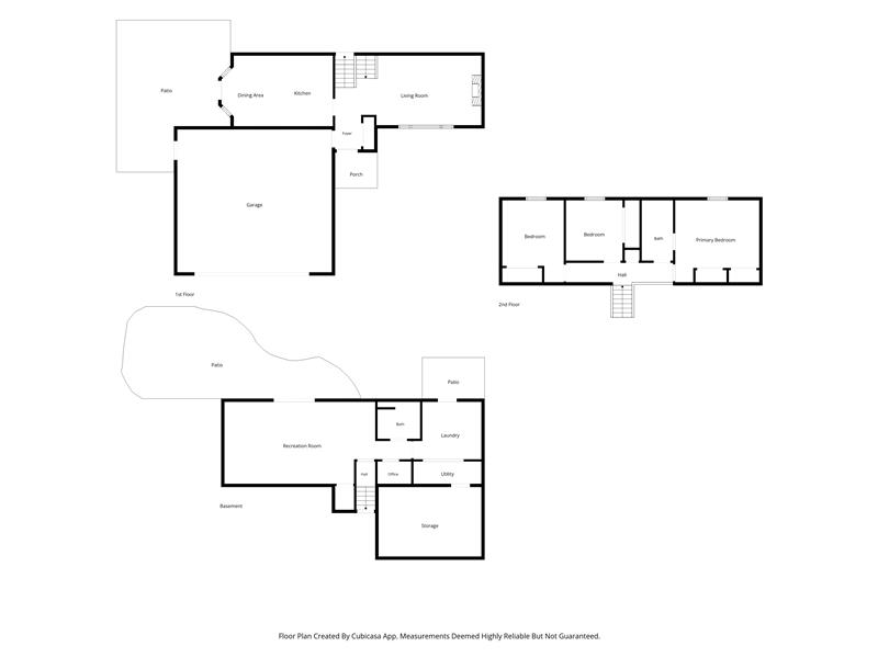 
                            Property Image 86
