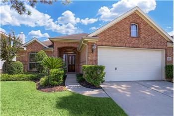 Primary listing photos for listing ID 609601