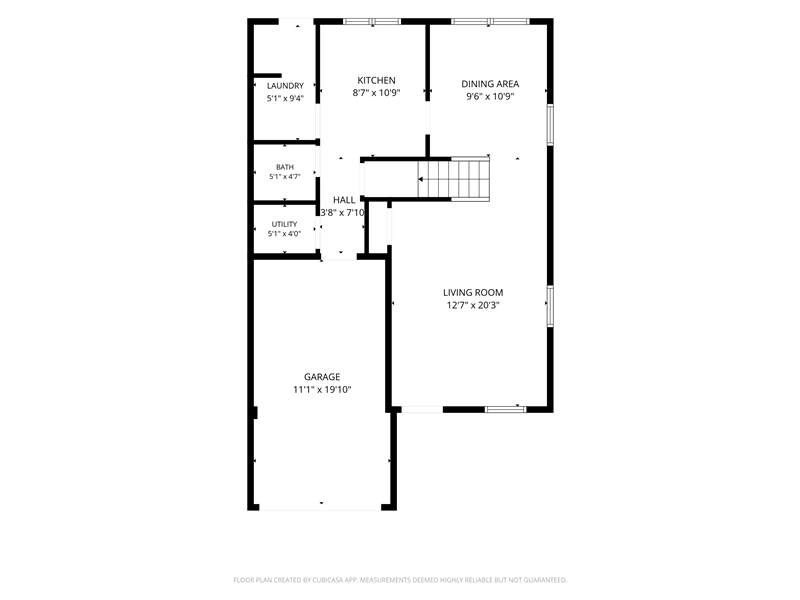 Property Image 27