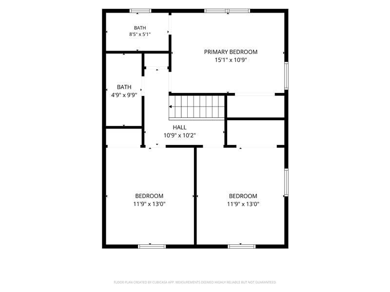 Property Image 26