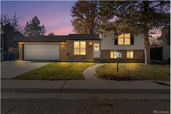 Primary listing photos for listing ID 643813