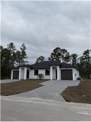 319 URBANA ST, LEHIGH ACRES, FL