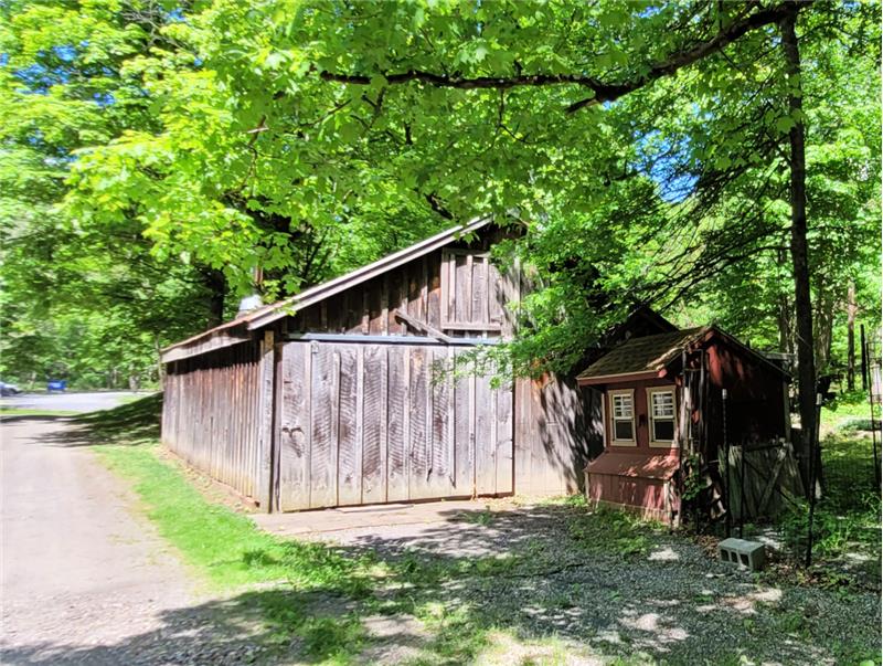 
                            Property Image 39