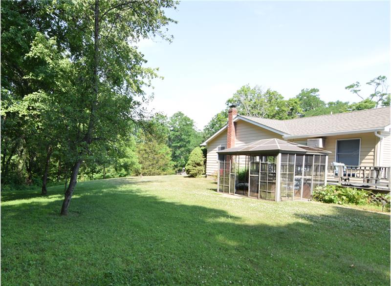 
                            Property Image 46