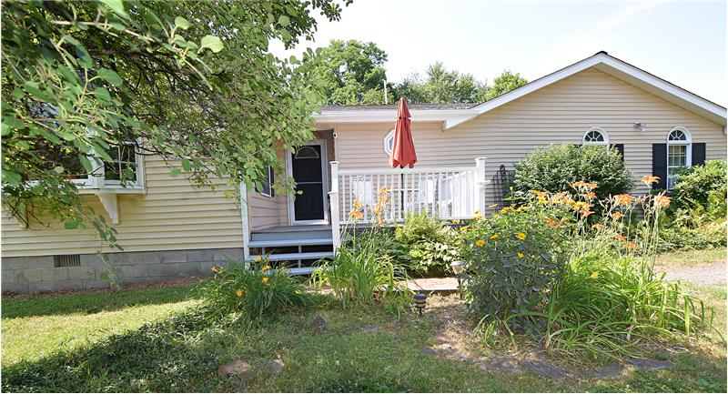 
                            Property Image 47