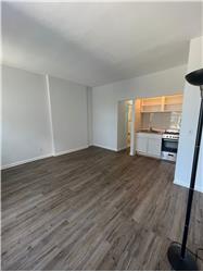 Primary listing photos for listing ID 591129