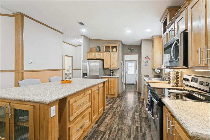 
                            Property Image 17