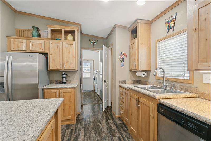 
                            Property Image 19