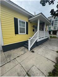 321 W 31st St, Savannah, GA