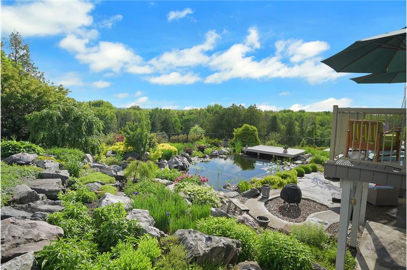 
                            Property Image 50