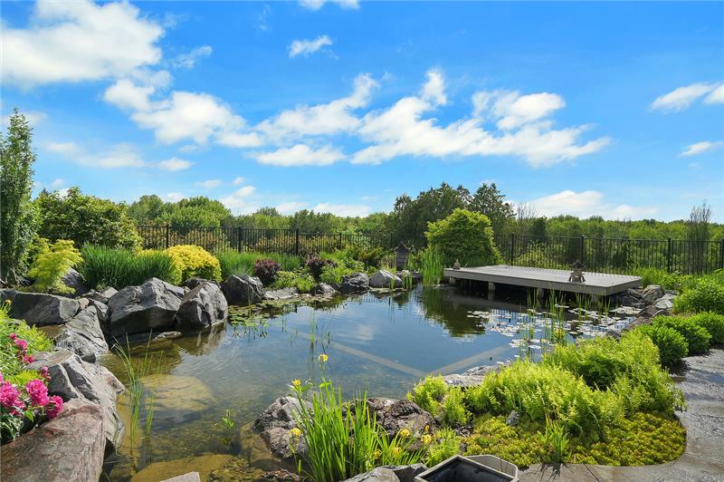 
                            Property Image 51