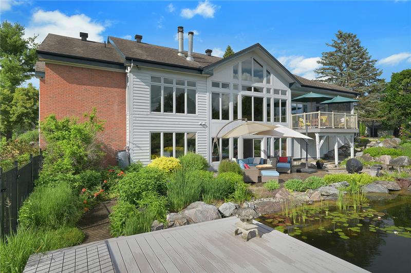 
                            Property Image 53