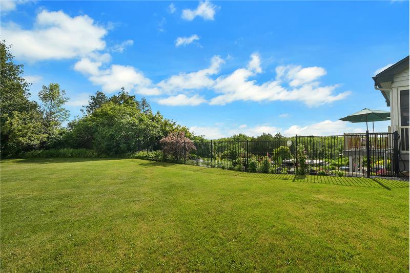 
                            Property Image 55