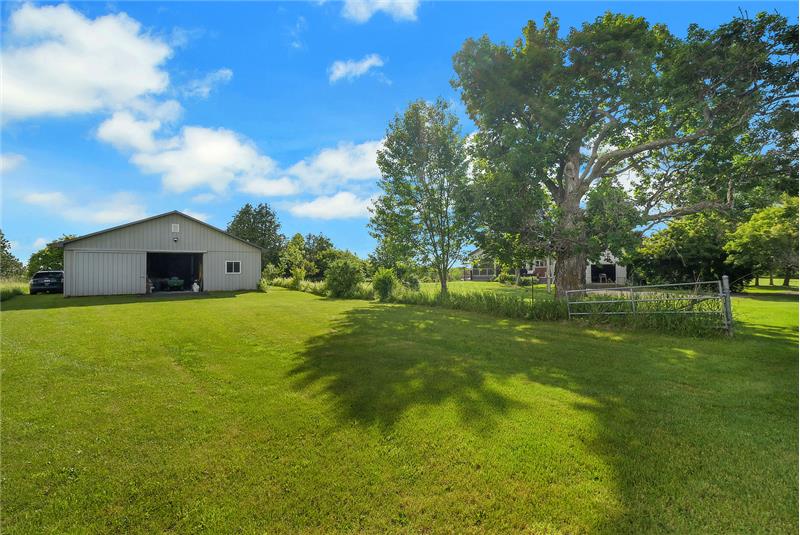 
                            Property Image 56
