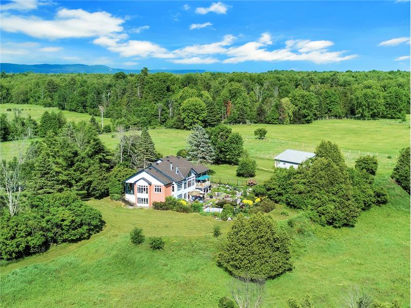 
                            Property Image 58