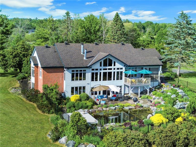 
                            Property Image 60