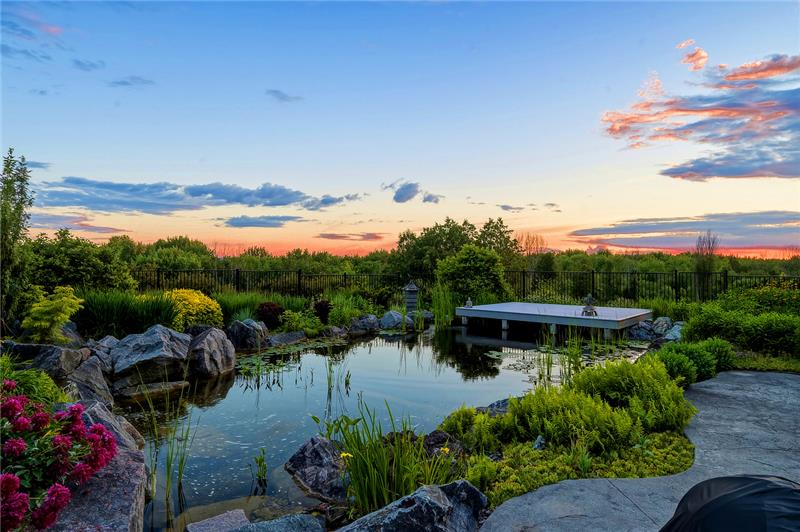 
                            Property Image 68