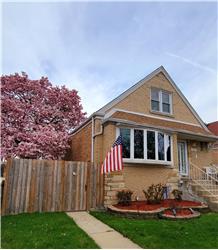 Primary listing photos for listing ID 610424