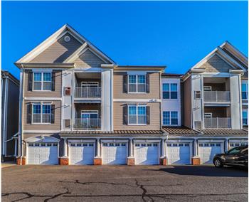 3223 Edward Stec Blvd, Edison, NJ