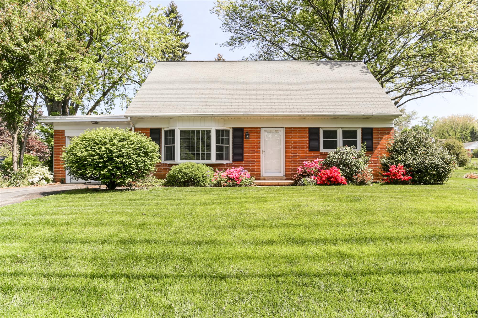 Property pictures of 3225 Nolt Rd, Lancaster, PA 17601, USA Lancaster