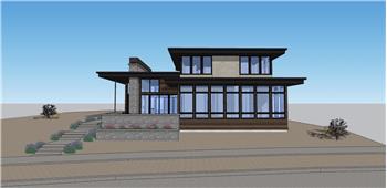 3226 NW Strickland Way, Bend, OR