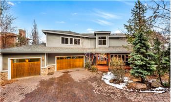 3229 NW Fairway Heights Dr, Bend, OR
