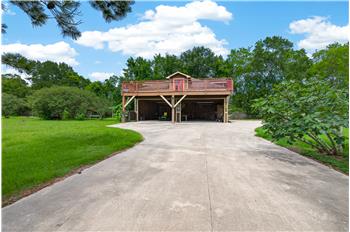 323 E Palm St, Fresno, TX