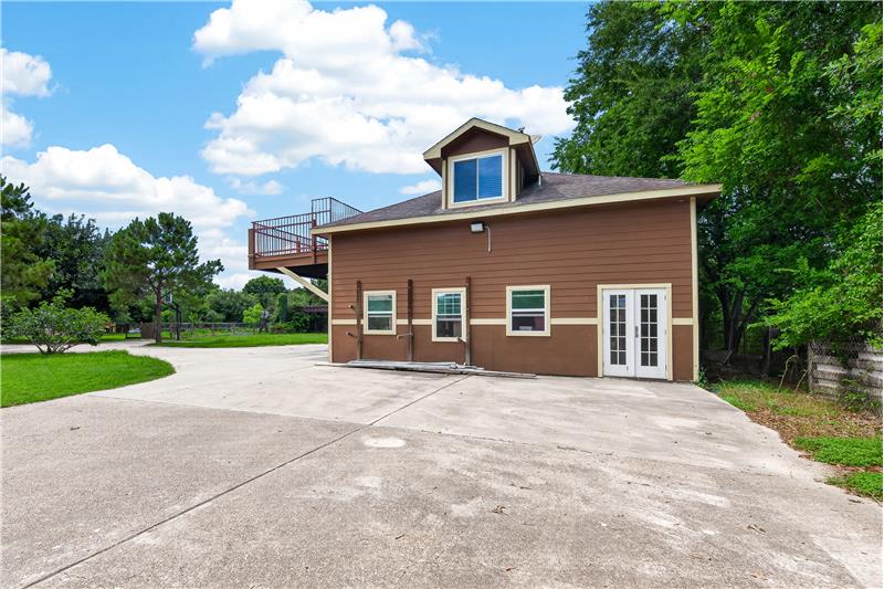 
                            Property Image 50