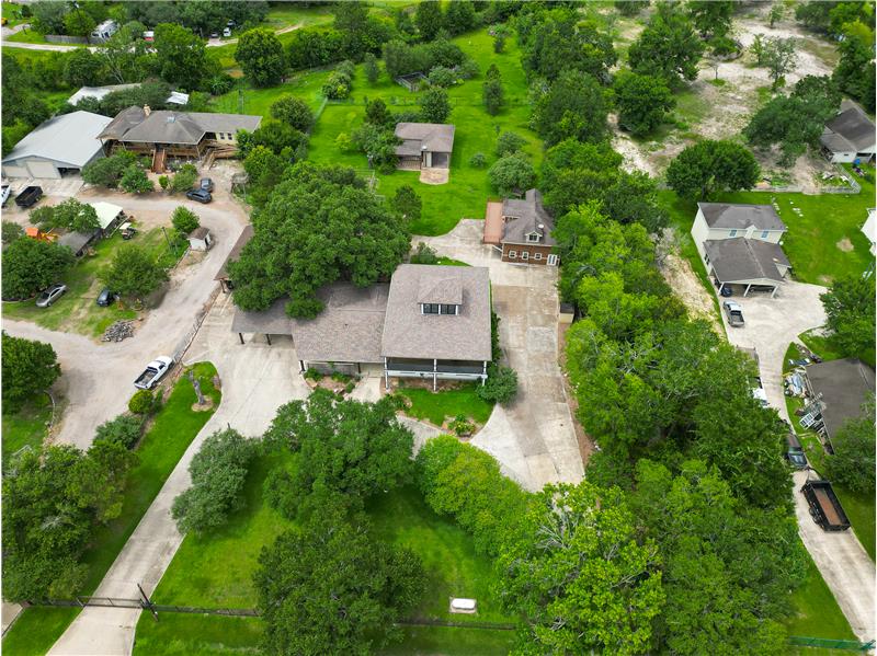 
                            Property Image 81