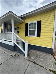 323 W 31st Street, Savannah, GA