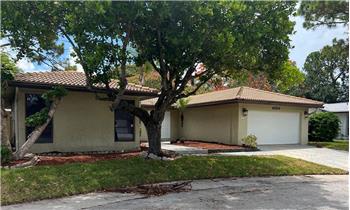 3235 NW 28th Avenue, Boca Raton, FL