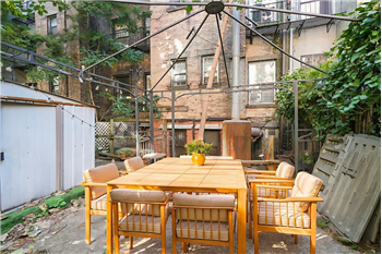 323A East 89th Street 1R