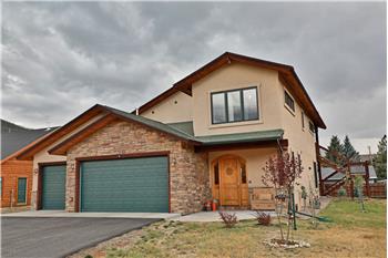 Primary listing photos for listing ID 522881