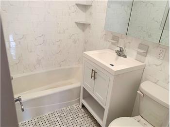 Primary listing photos for listing ID 530231
