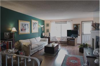Primary listing photos for listing ID 522638