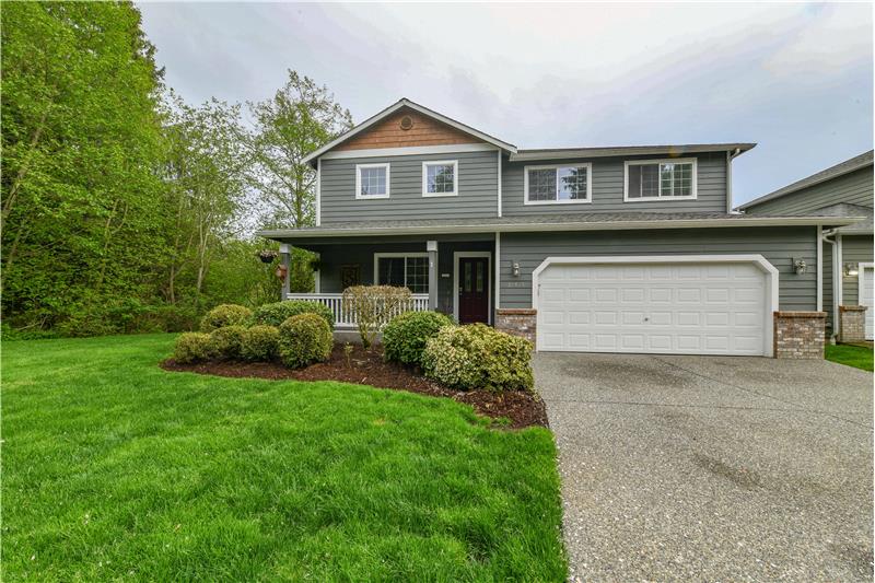 One last look at this great home!