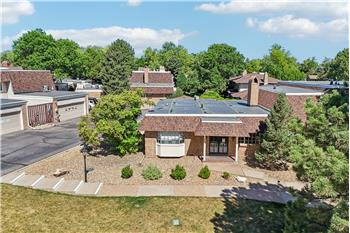 3246 S. Oneida Way, Denver, CO