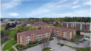 Primary listing photos for listing ID 641197