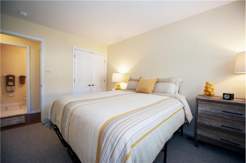 325 Liberty Lane Bedroom 2