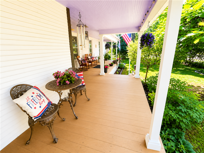 
                            Property Image 5