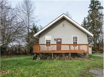 Primary listing photos for listing ID 531199